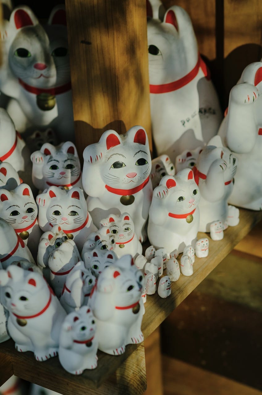 Превью Tokyo 2024